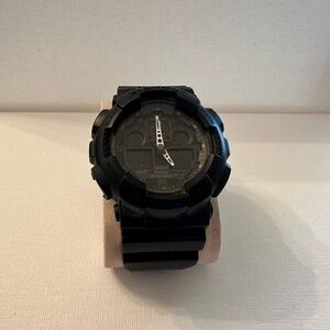 G-Shock Military Series Watch